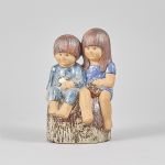 1048 1508 SCULPTURE